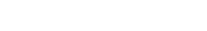 Ceny personalizovaných karet