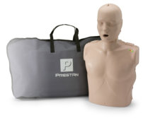 Figurína Prestan KPR