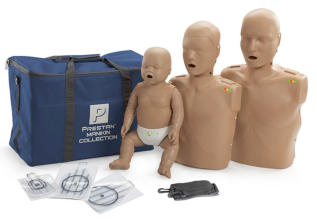 Figuríny v sadě na zapůjčení